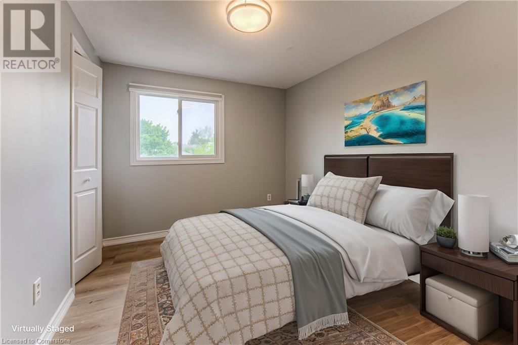 16 WINDALE CRESCENT Image 3