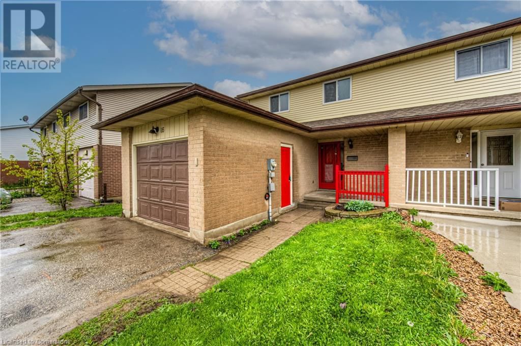 16 WINDALE CRESCENT Image 32