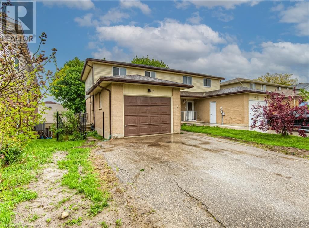 16 WINDALE CRESCENT Image 33