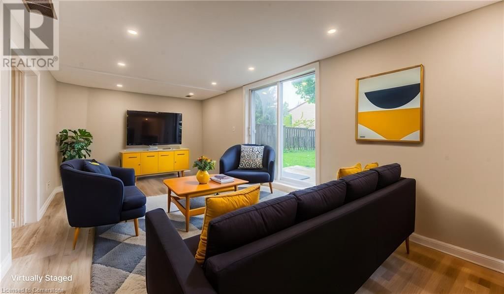 16 WINDALE CRESCENT Image 4