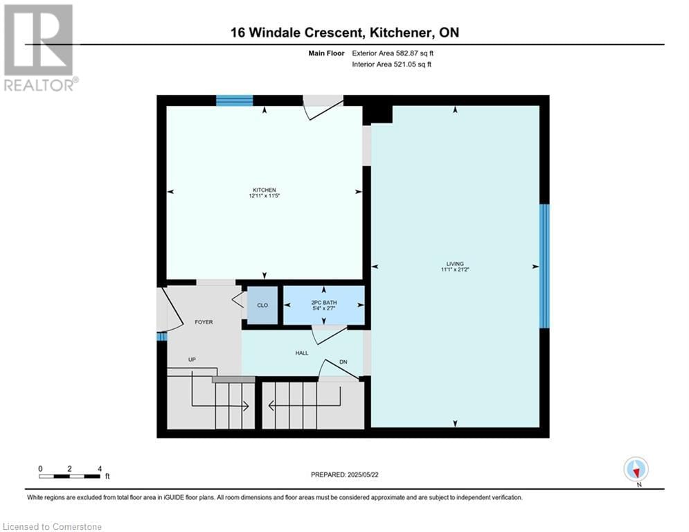 16 WINDALE CRESCENT Image 5
