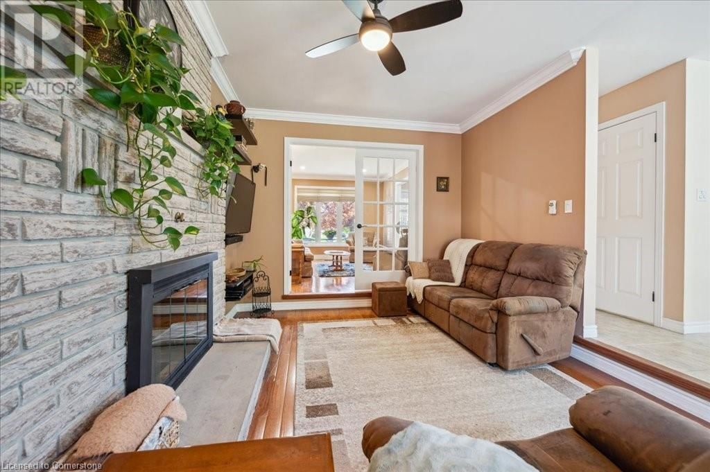 88 ROSE BRIDGE CRESCENT Image 13