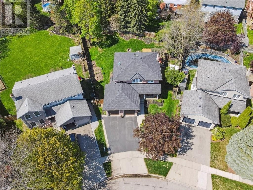88 ROSE BRIDGE CRESCENT Image 2