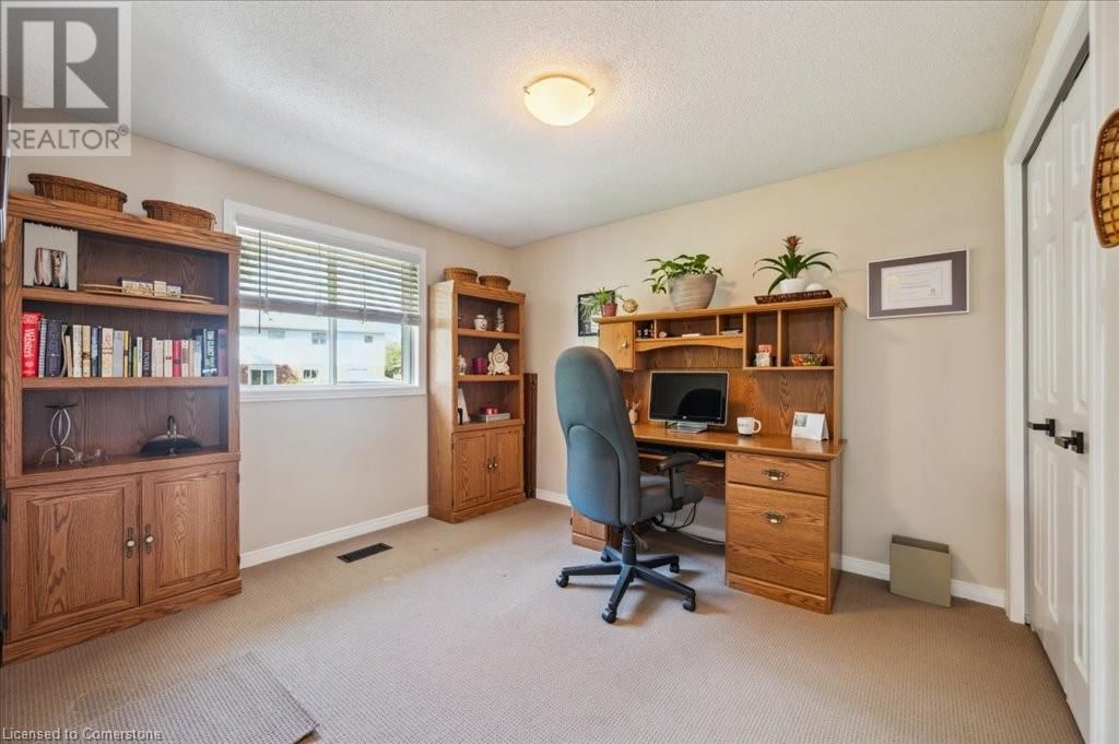 88 ROSE BRIDGE CRESCENT Image 28