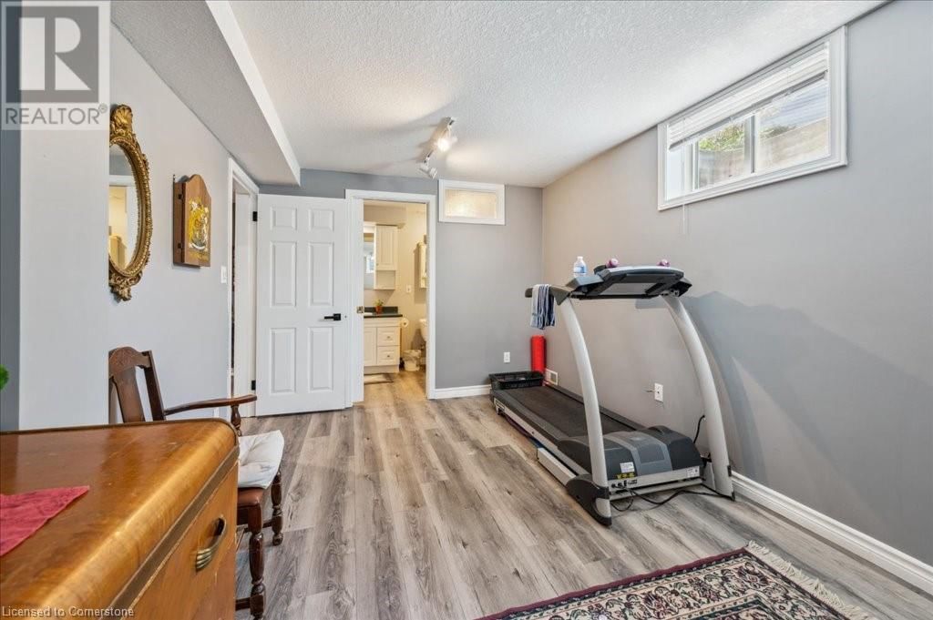 88 ROSE BRIDGE CRESCENT Image 34