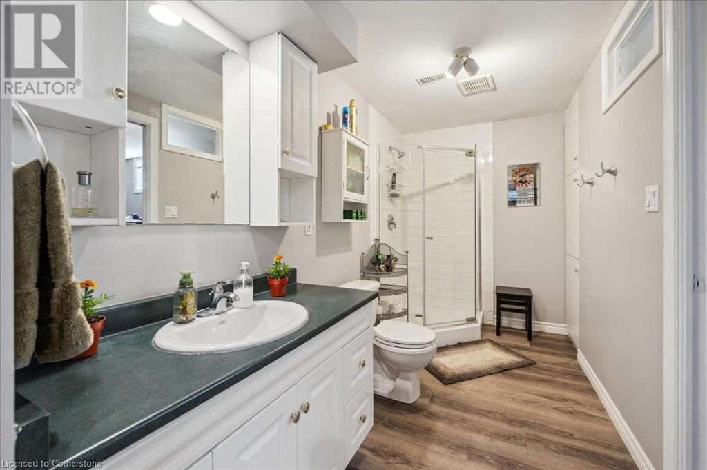 88 ROSE BRIDGE CRESCENT Image 35