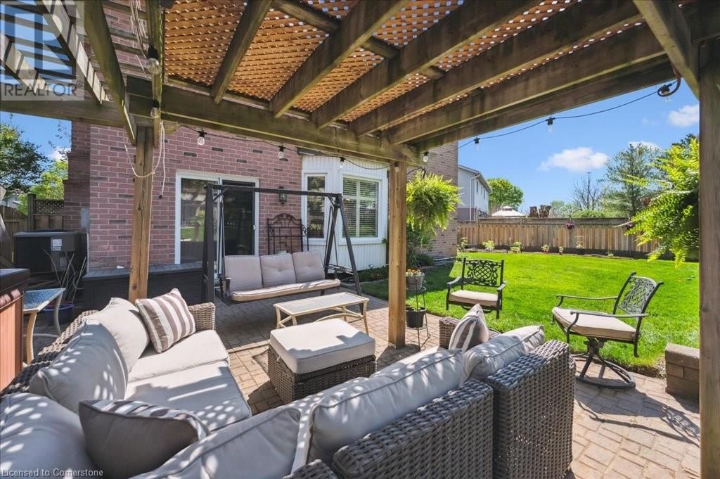 88 ROSE BRIDGE CRESCENT Image 36