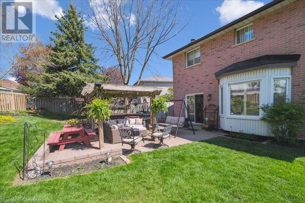 88 ROSE BRIDGE CRESCENT Image 37