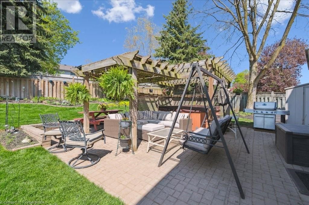 88 ROSE BRIDGE CRESCENT Image 38