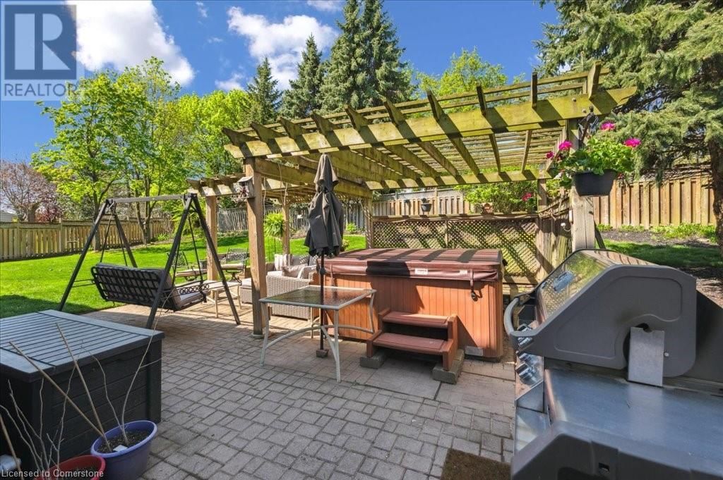 88 ROSE BRIDGE CRESCENT Image 39