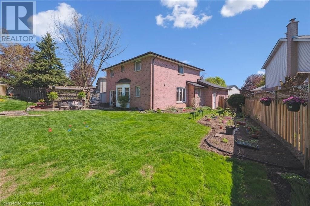 88 ROSE BRIDGE CRESCENT Image 41