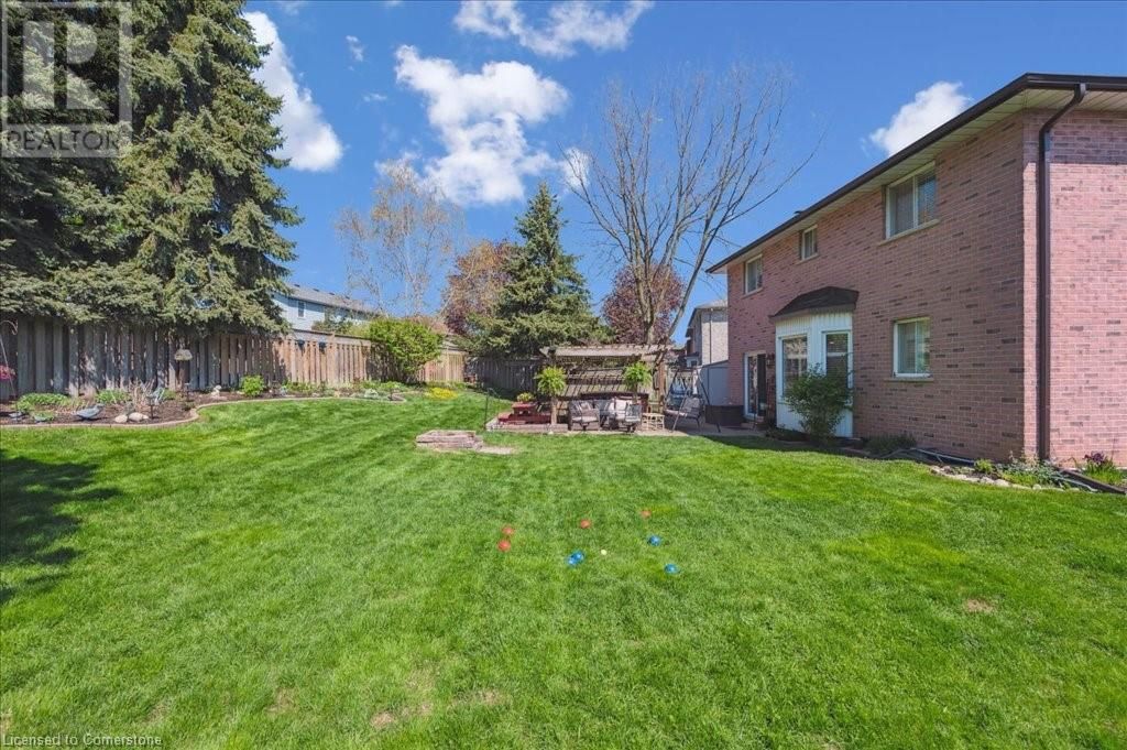 88 ROSE BRIDGE CRESCENT Image 43