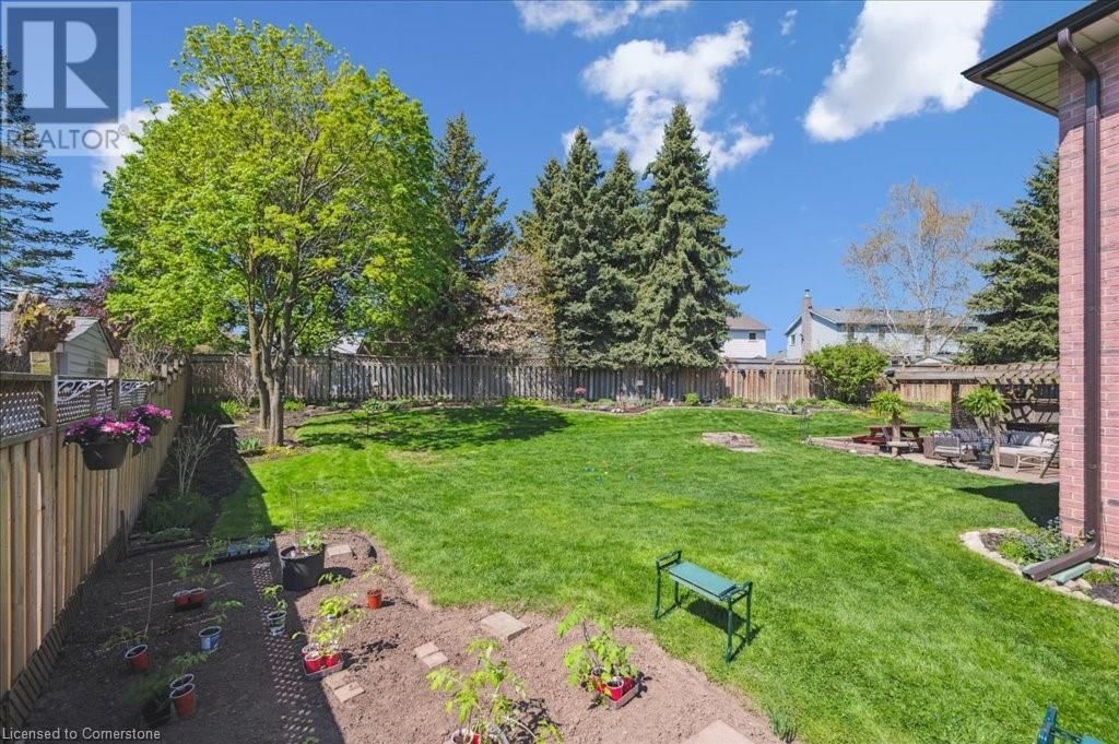 88 ROSE BRIDGE CRESCENT Image 44