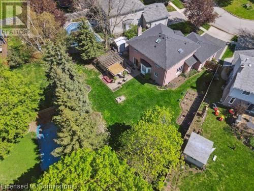 88 ROSE BRIDGE CRESCENT Image 46