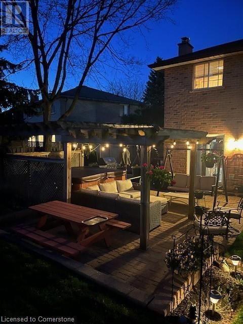 88 ROSE BRIDGE CRESCENT Image 47
