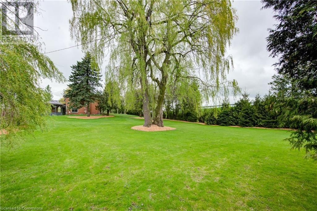 886160 OXFORD ROAD 8 Image 11