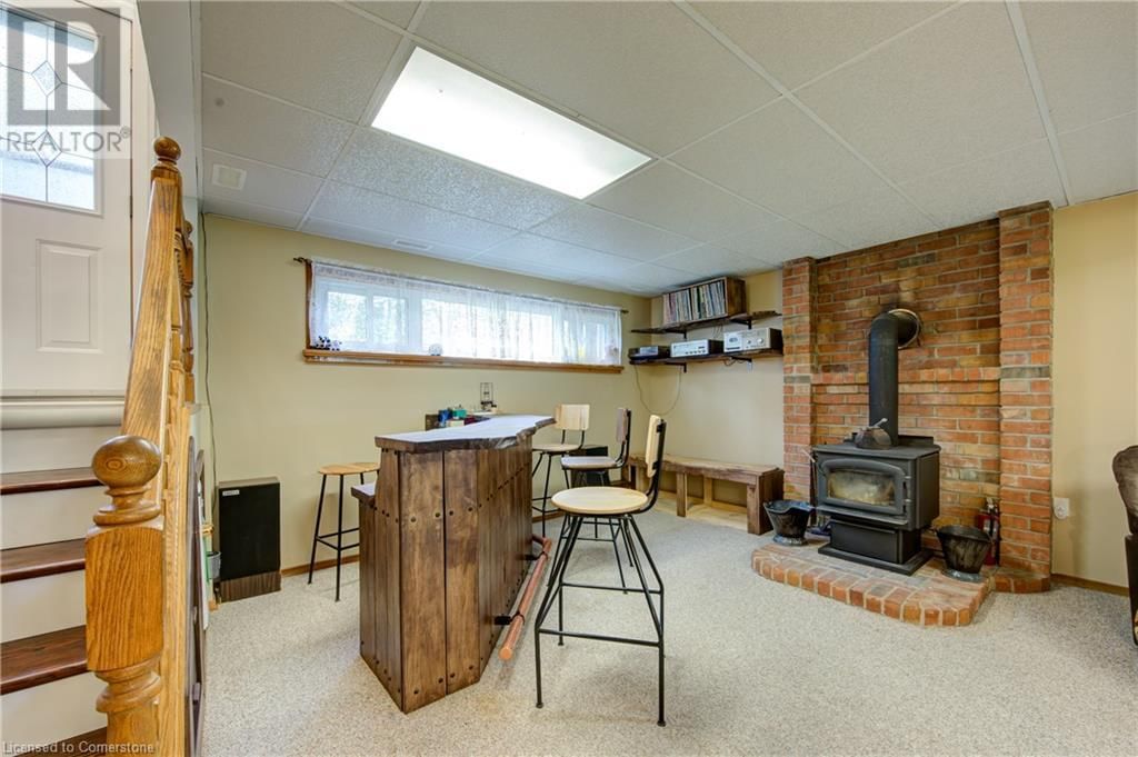 886160 OXFORD ROAD 8 Image 37