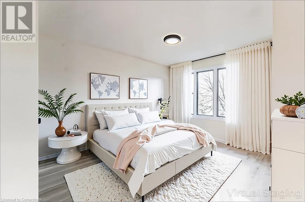 67 BRIDGEPORT CRESCENT Image 24