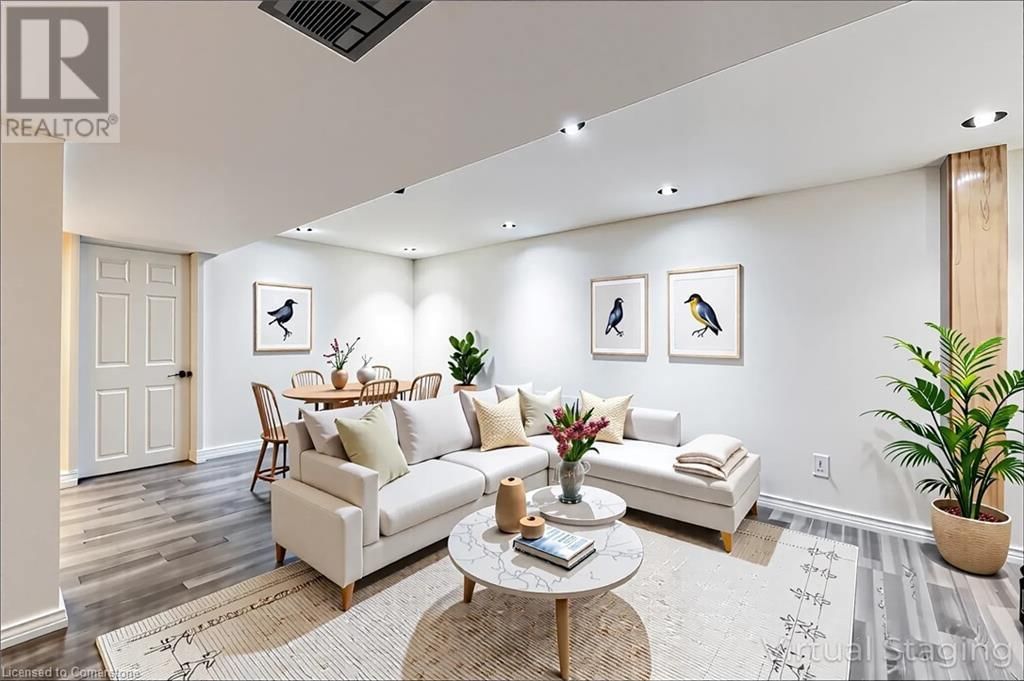 67 BRIDGEPORT CRESCENT Image 30