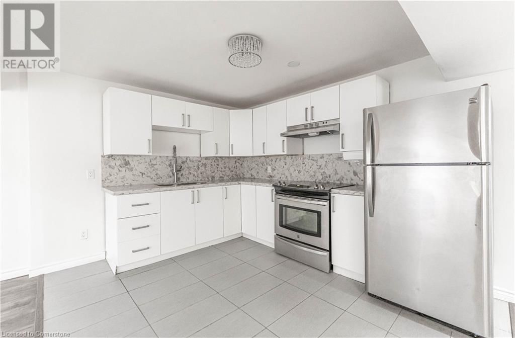 67 BRIDGEPORT CRESCENT Image 33