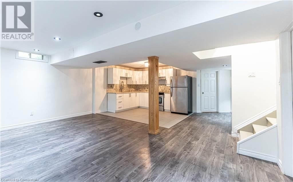 67 BRIDGEPORT CRESCENT Image 34