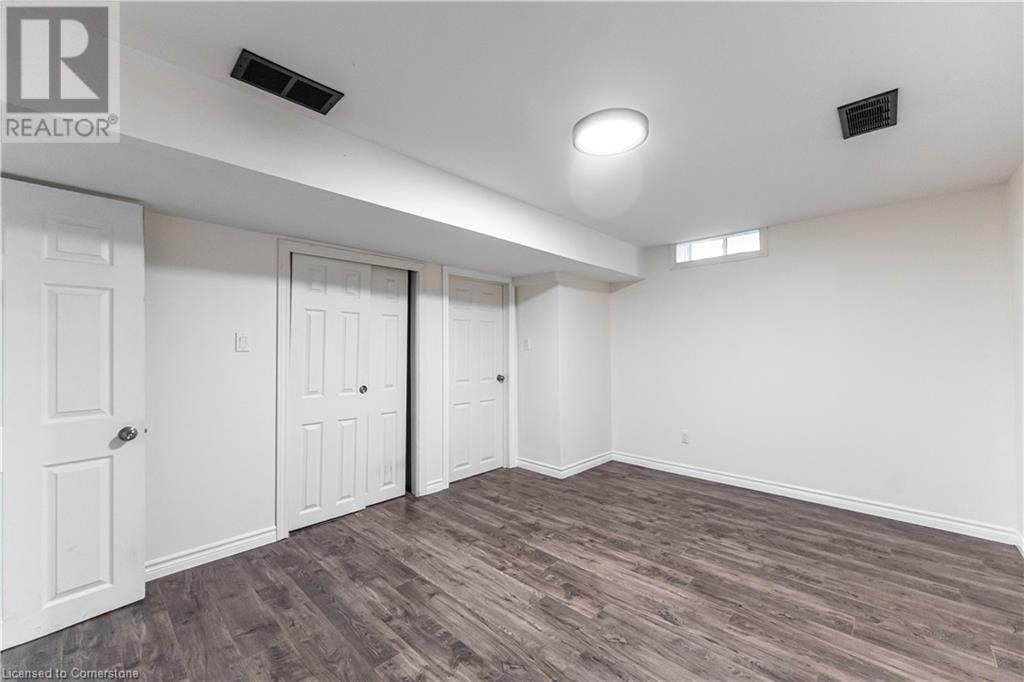 67 BRIDGEPORT CRESCENT Image 38
