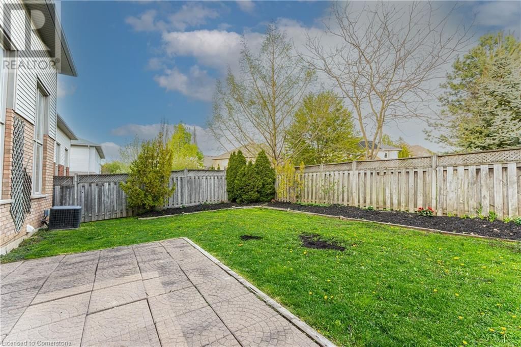 67 BRIDGEPORT CRESCENT Image 42
