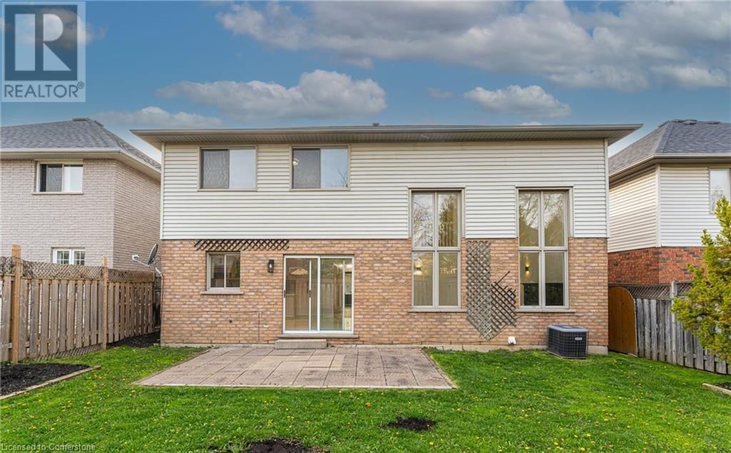 67 BRIDGEPORT CRESCENT Image 43