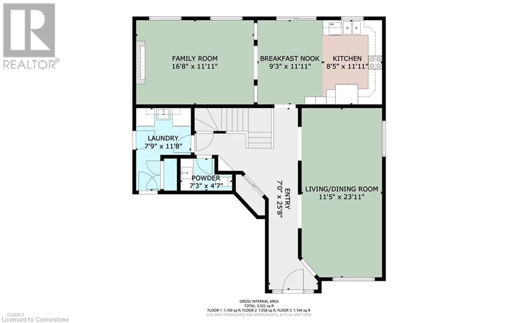 67 BRIDGEPORT CRESCENT Image 48