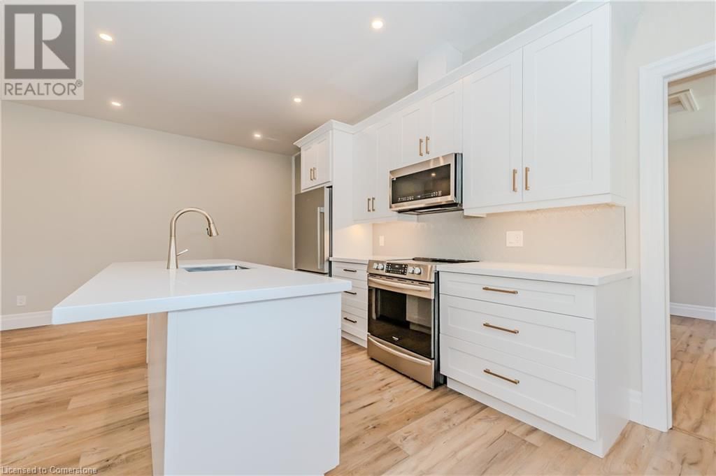 18 TANNERY STREET EAST Image 34