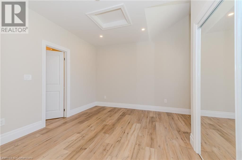 18 TANNERY STREET EAST Image 36