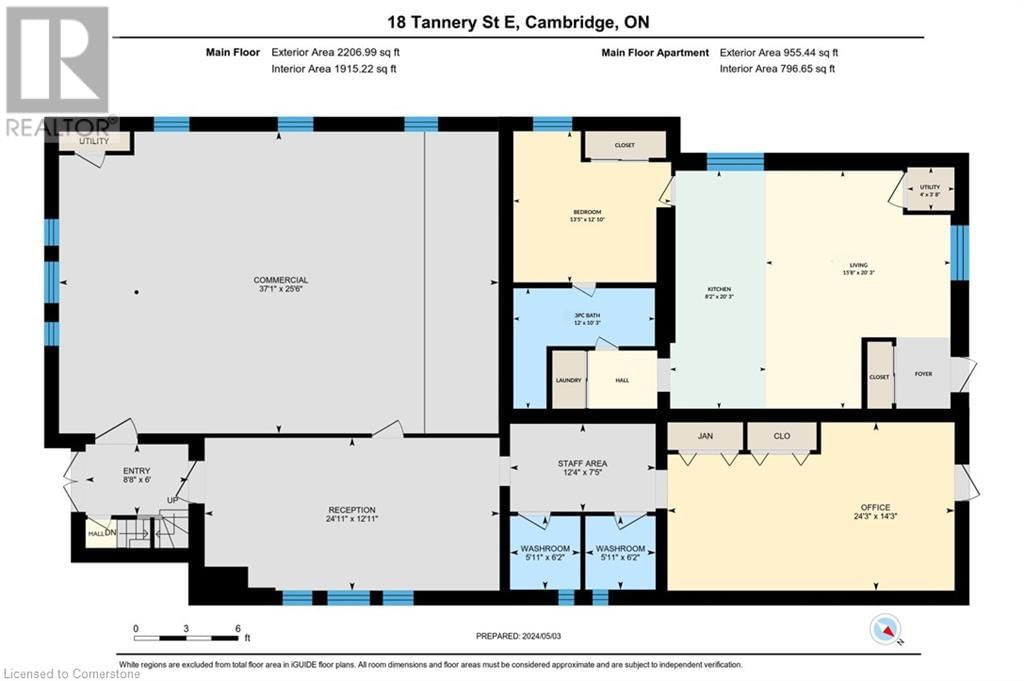 18 TANNERY STREET EAST Image 46
