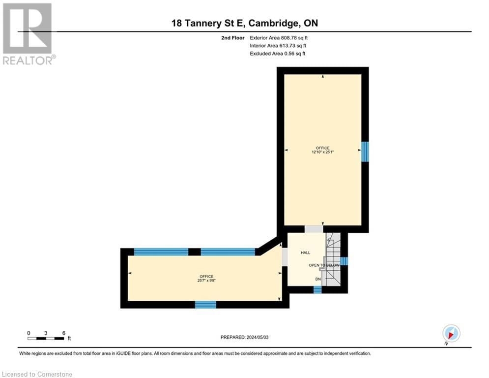 18 TANNERY STREET EAST Image 47