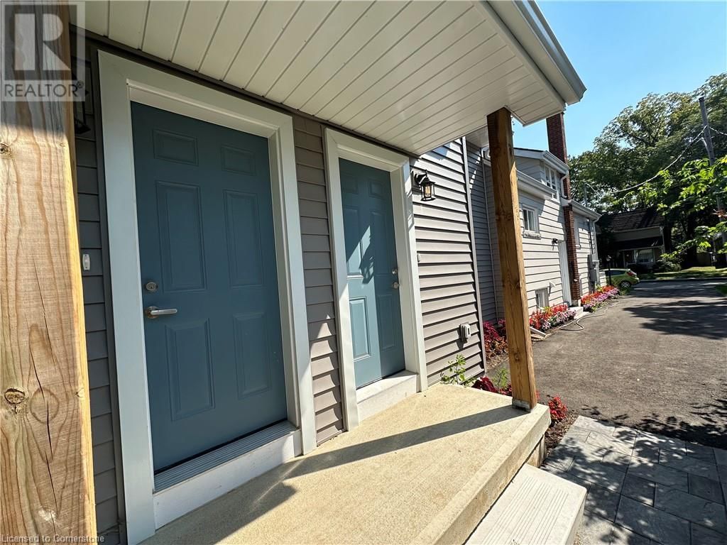 38 VIEWPOINT AVENUE Image 3
