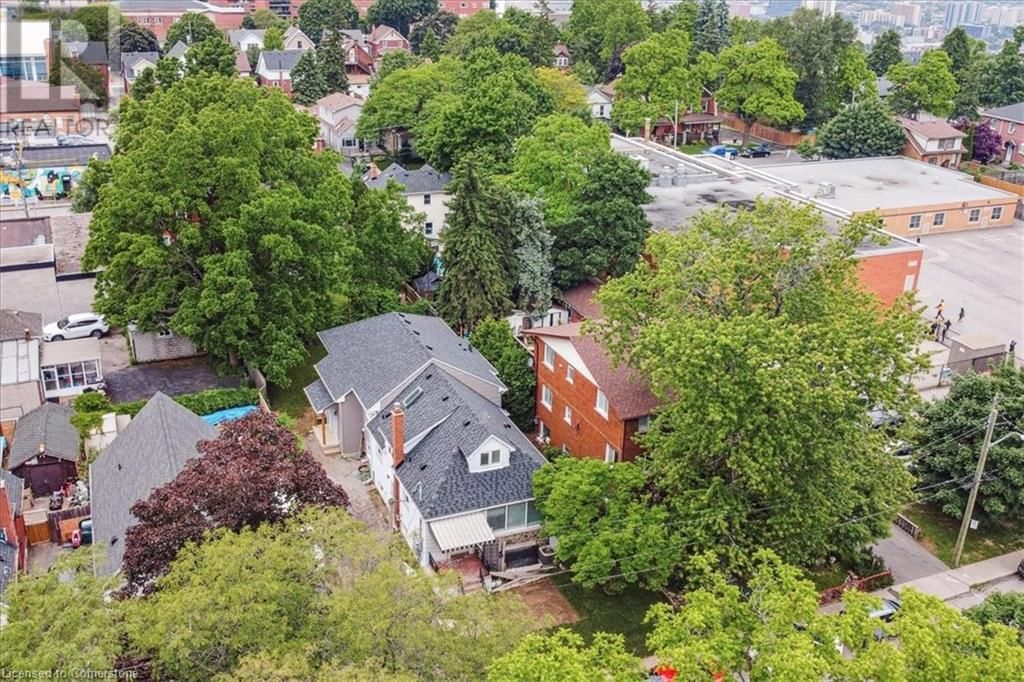 38 VIEWPOINT AVENUE Image 4