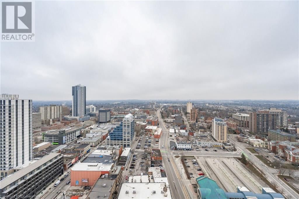 2904 - 60 CHARLES STREET WEST Image 38