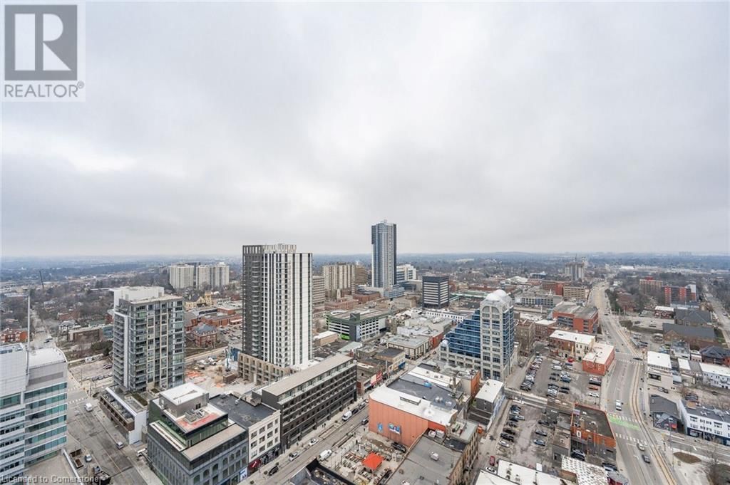 2904 - 60 CHARLES STREET WEST Image 39