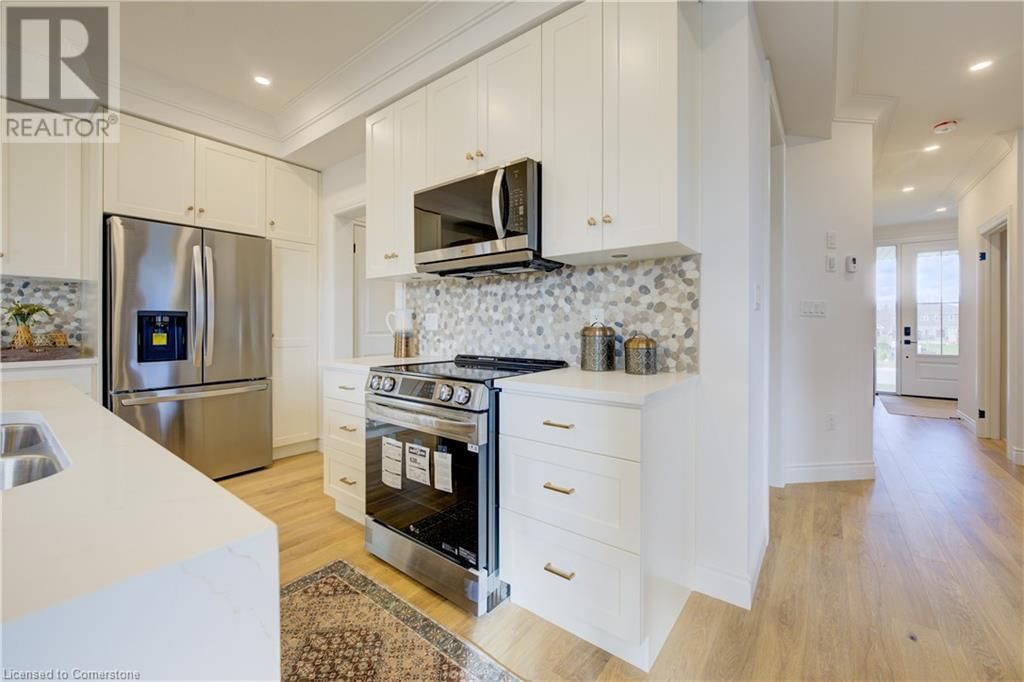 109 THACKERAY WAY Image 11