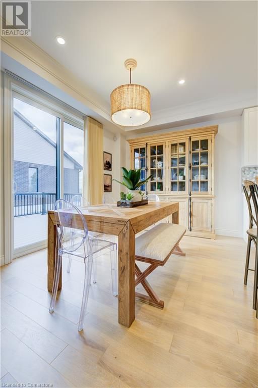 109 THACKERAY WAY Image 14