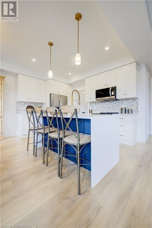 109 THACKERAY WAY Image 15
