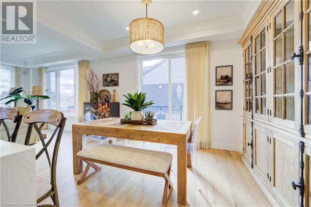 109 THACKERAY WAY Image 19