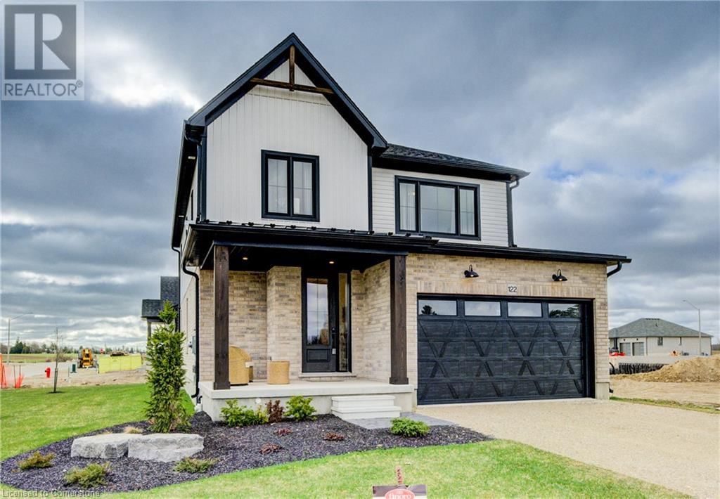 109 THACKERAY WAY Image 2