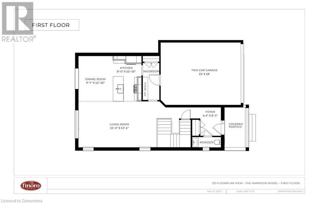 109 THACKERAY WAY Image 22