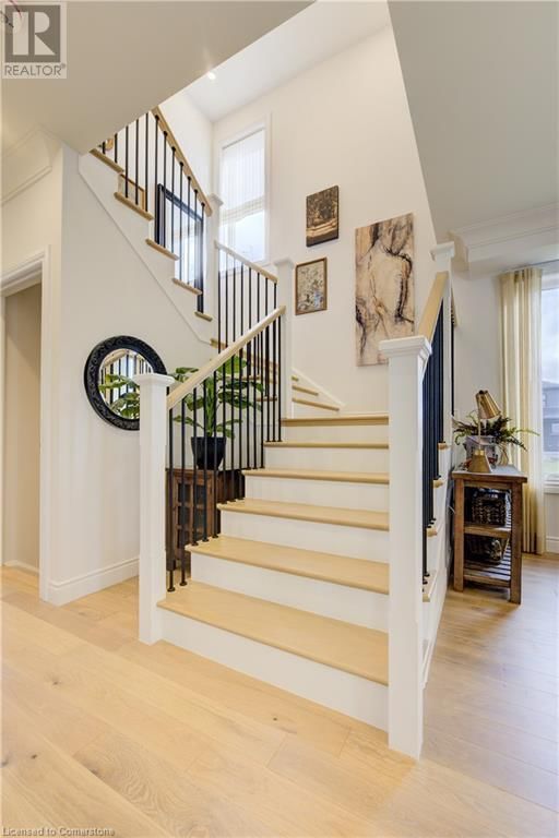 109 THACKERAY WAY Image 4
