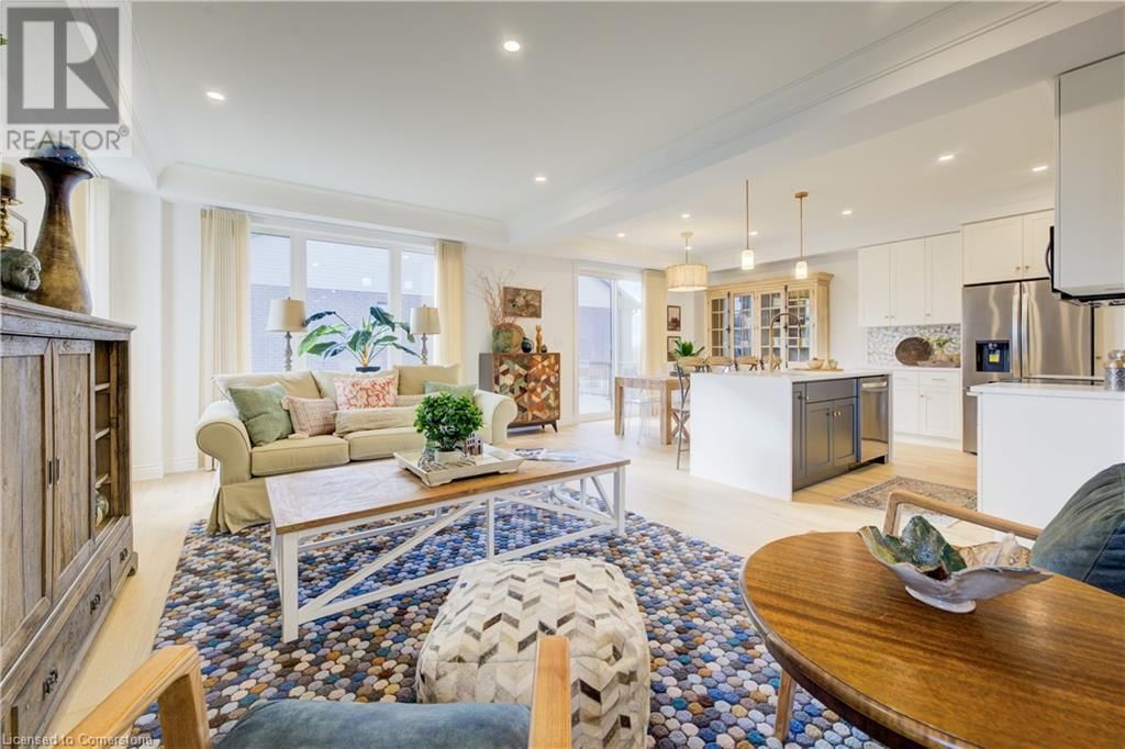 109 THACKERAY WAY Image 8