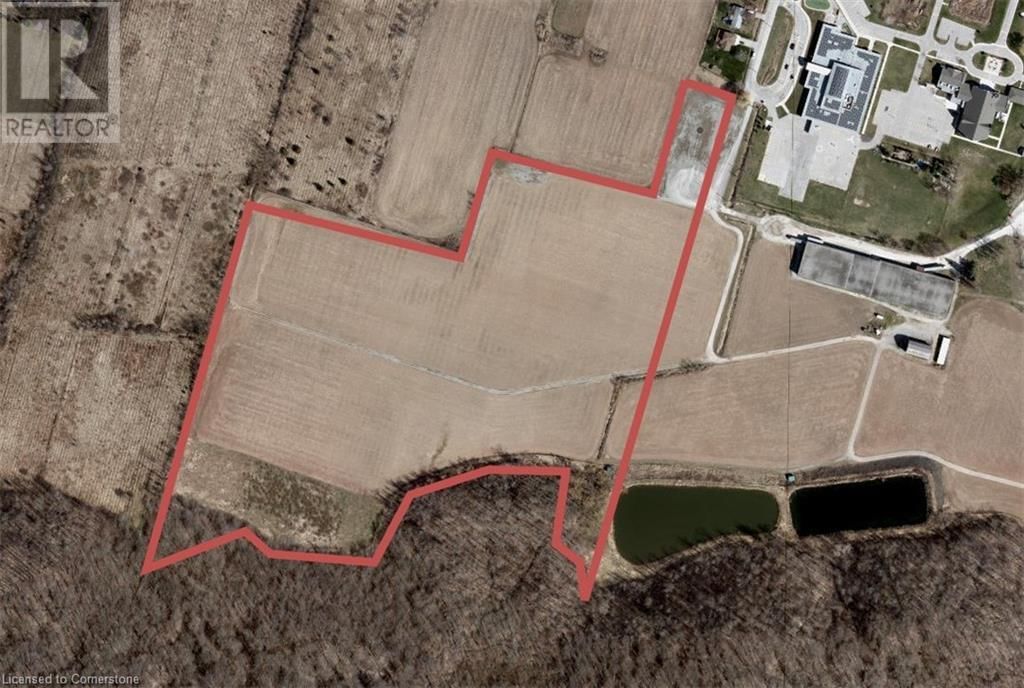 181 GLOVER ROAD Image 2