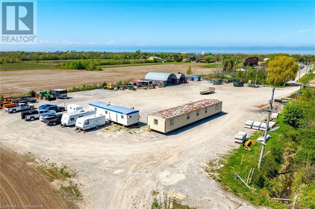 181 GLOVER ROAD Image 21