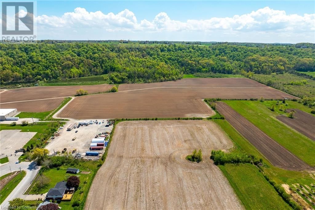 181 GLOVER ROAD Image 25