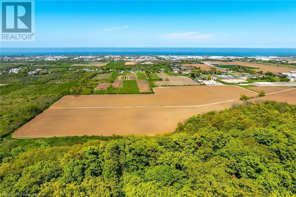181 GLOVER ROAD Image 3