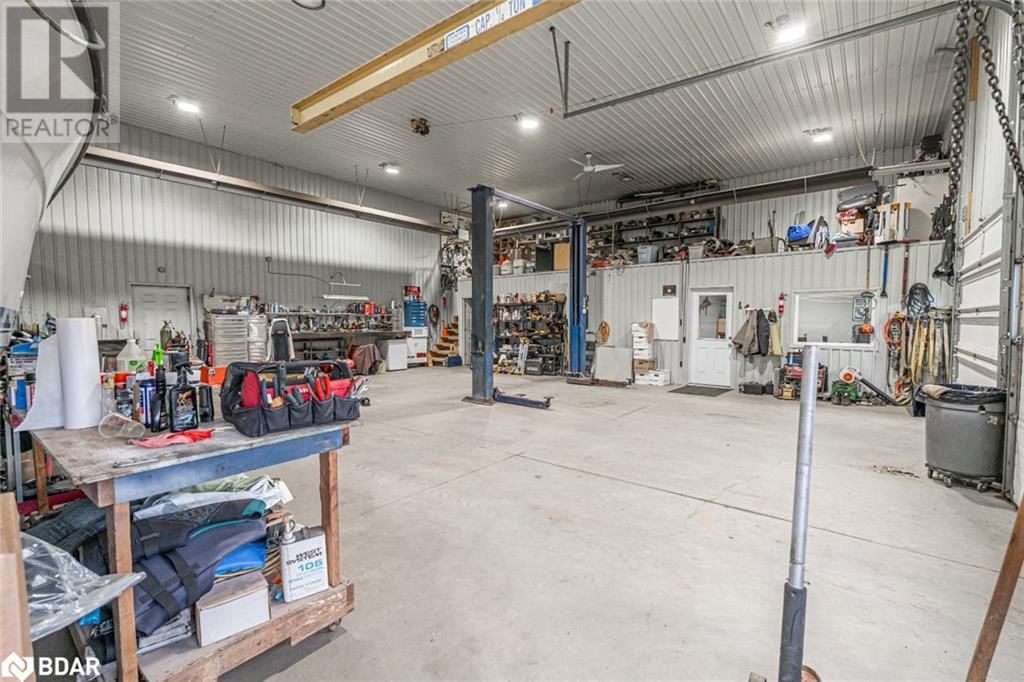 6835 HIGHWAY 93 Image 18